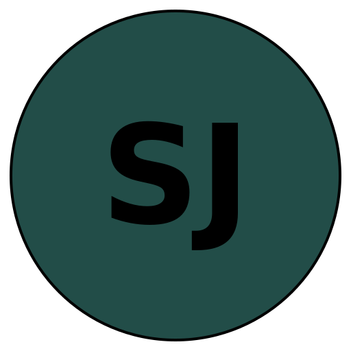 Stellar Journey